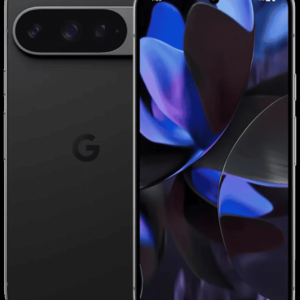 Google Pixel 9 Pro 128GB Obsidiana
