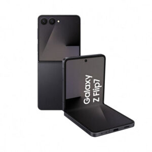 Samsung Galaxy Z Flip5 256GB Lavanda
