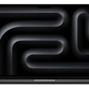 Apple MacBook Pro 14" M3 Pro 18GB 512GB