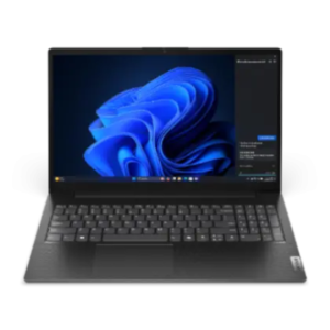 Lenovo ThinkPad X1 Carbon Gen 11 i7 16GB