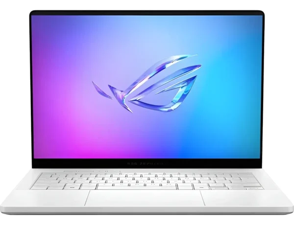 ASUS ROG Zephyrus G14 Ryzen 9 32GB RTX 4060