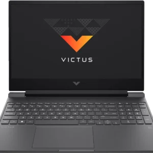 HP Victus 16 i5 16GB RTX 3050 512GB