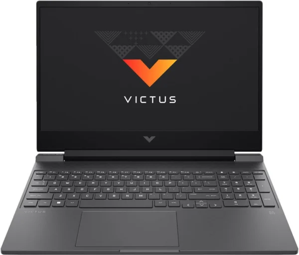 HP Victus 16 i5 16GB RTX 3050 512GB