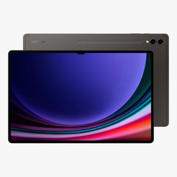 Samsung Galaxy Tab S9 Ultra 256GB Wi-Fi
