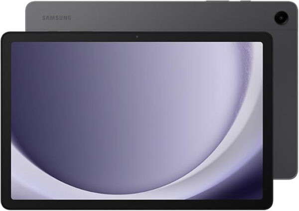 Samsung Galaxy Tab A9+ 64GB Wi-Fi Grafite