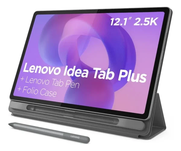 Lenovo Tab P12 Pro 256GB Wi-Fi