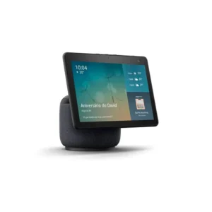 Amazon Echo Show 10 3ª Geração