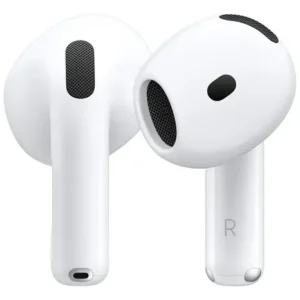 Apple AirPods 4 com ANC