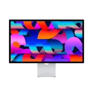 Apple Studio Display 27" 5K Retina