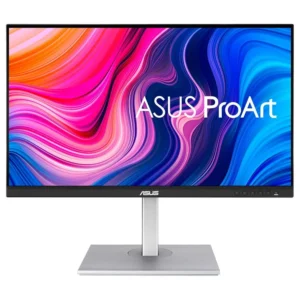 ASUS ProArt 32" 4K OLED 240Hz