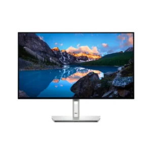 Dell UltraSharp 27" 4K IPS USB-C