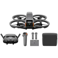 DJI Avata 2 Fly More Combo FPV