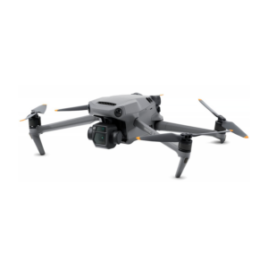 DJI Mavic 3 Pro Cine Premium Combo