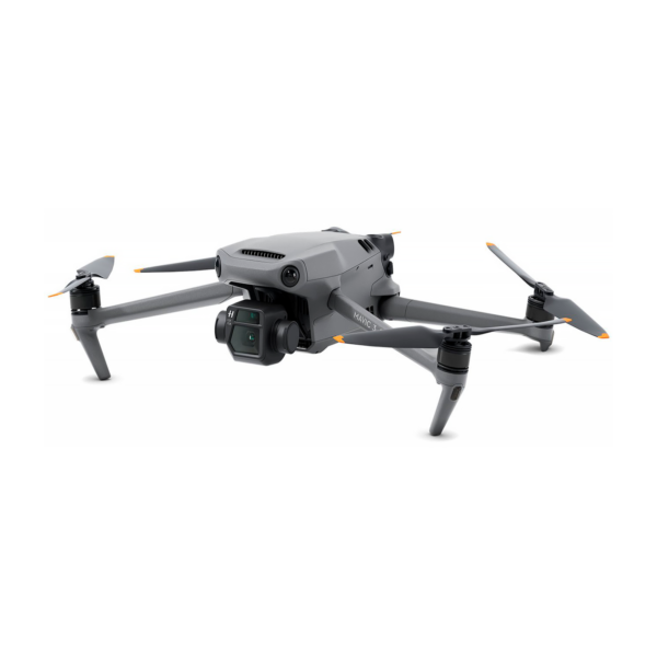 DJI Mavic 3 Pro Cine Premium Combo