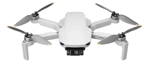 DJI Mini 2 SE Combo