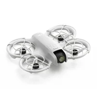 DJI Neo Iniciante 4K Inteligente