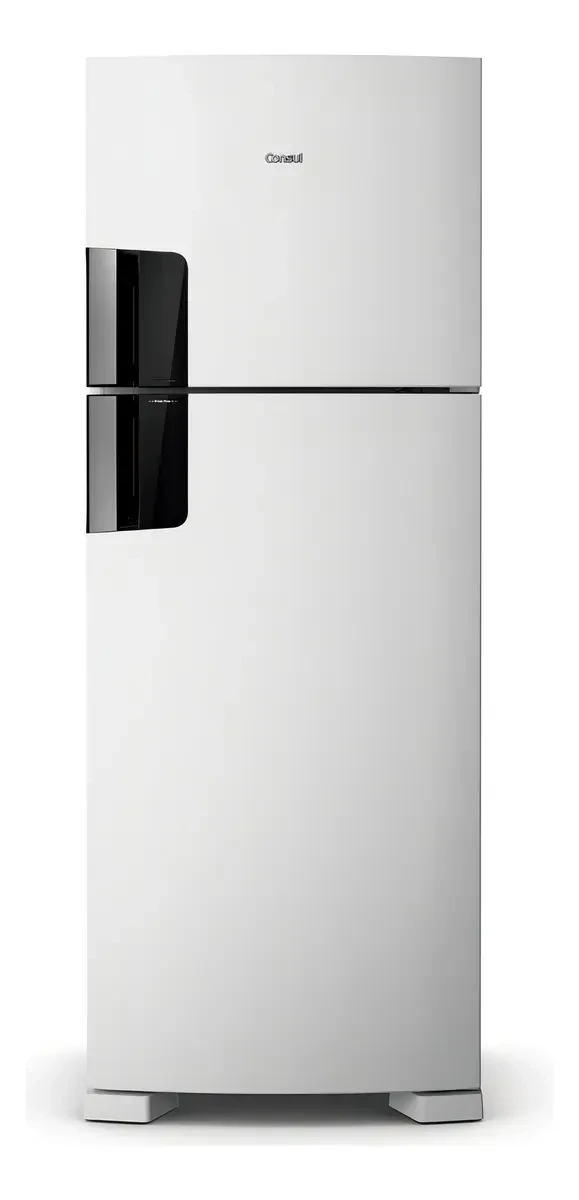 Consul Frost Free 2 Portas 441L Branco