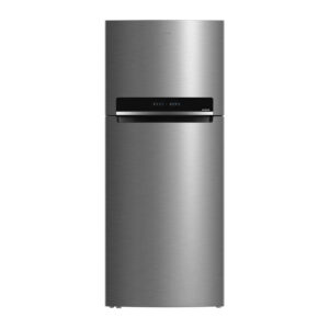 Midea Frost Free 2 Portas 488L Inox
