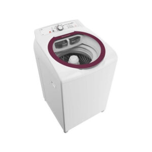 Brastemp Ative! 11kg Branca com Dosagem Extra