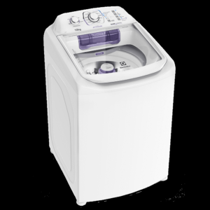 Electrolux Essential Care 12kg Branca