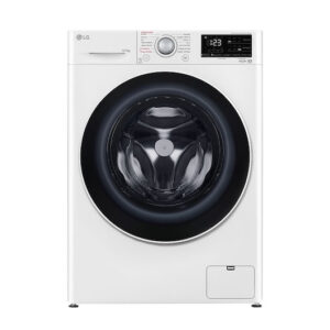 LG Lava e Seca 8,5kg/5kg Direct Drive Branca