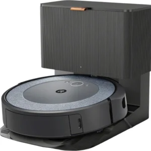 iRobot Roomba i3+ EVO Auto-Esvaziamento
