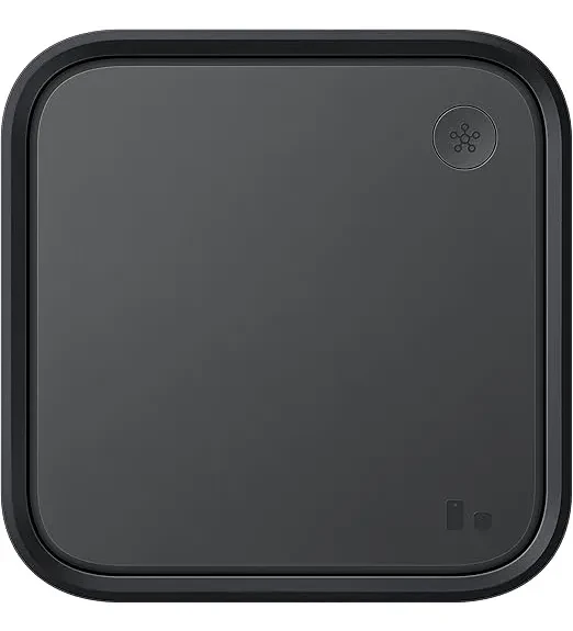 Samsung SmartThings Hub Estação Central