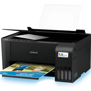 Epson EcoTank L3250 Multifuncional Wi-Fi