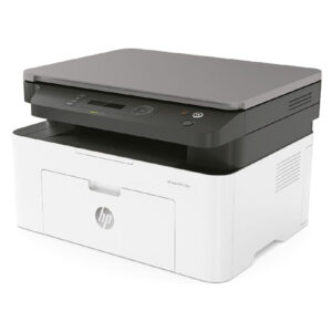 HP LaserJet MFP M140w Mono Wi-Fi