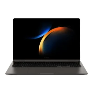 Samsung Galaxy Book3 360 15.6" i7 16GB