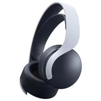 Headset Sony Pulse 3D Wireless PS5