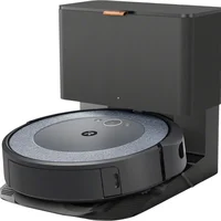 iRobot Roomba j7+ Auto-Esvaziamento