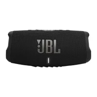 JBL Charge 5 Caixa Bluetooth IP67