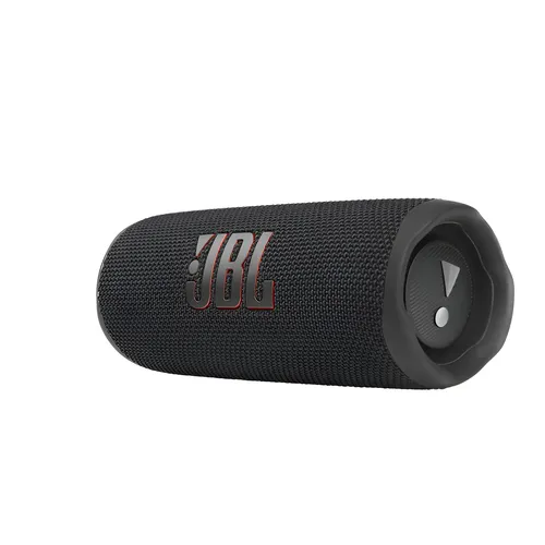 JBL Flip 6 Caixa Bluetooth IP67 Azul