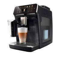 Philips 3200 Series LatteGo Totalmente Automática