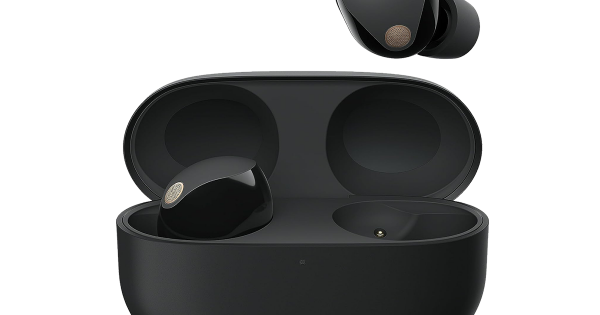 Samsung Galaxy Buds3 Pro True Wireless ANC