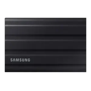 Samsung T9 SSD Externo 2TB USB 3.2 Gen 2x2