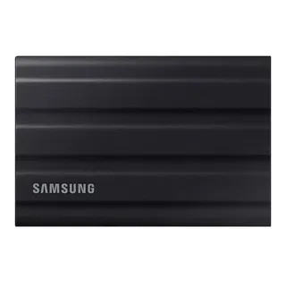Samsung T9 SSD Externo 2TB USB 3.2 Gen 2x2
