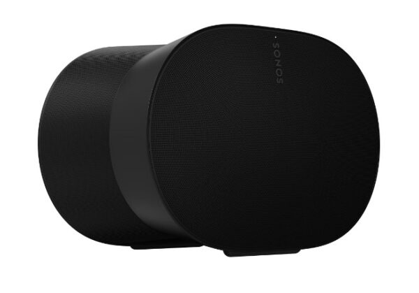 Sonos Era 300 Caixa Dolby Atmos Wi-Fi