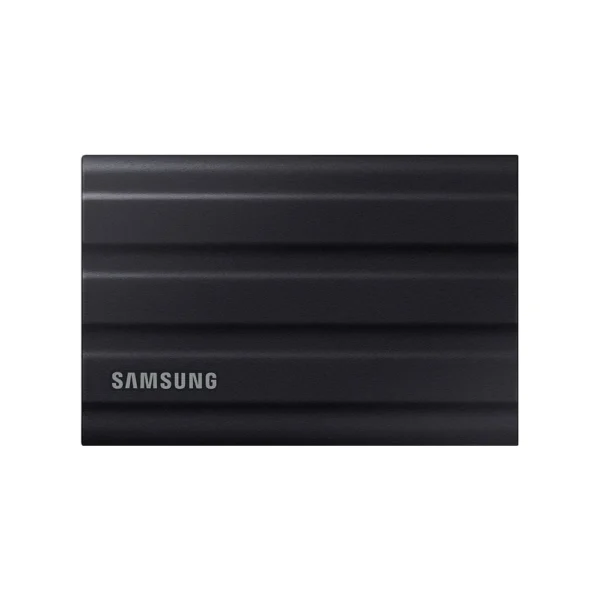 SSD Externo Samsung T7 Shield 1TB USB 3.2