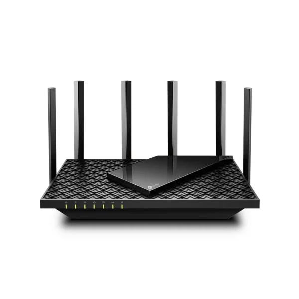 TP-Link Archer AX73 Wi-Fi 6 AX5400