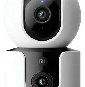 Xiaomi Smart Camera C300 2K Wi-Fi